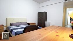 Azalea Park Condominium (D17), Condominium #463200411